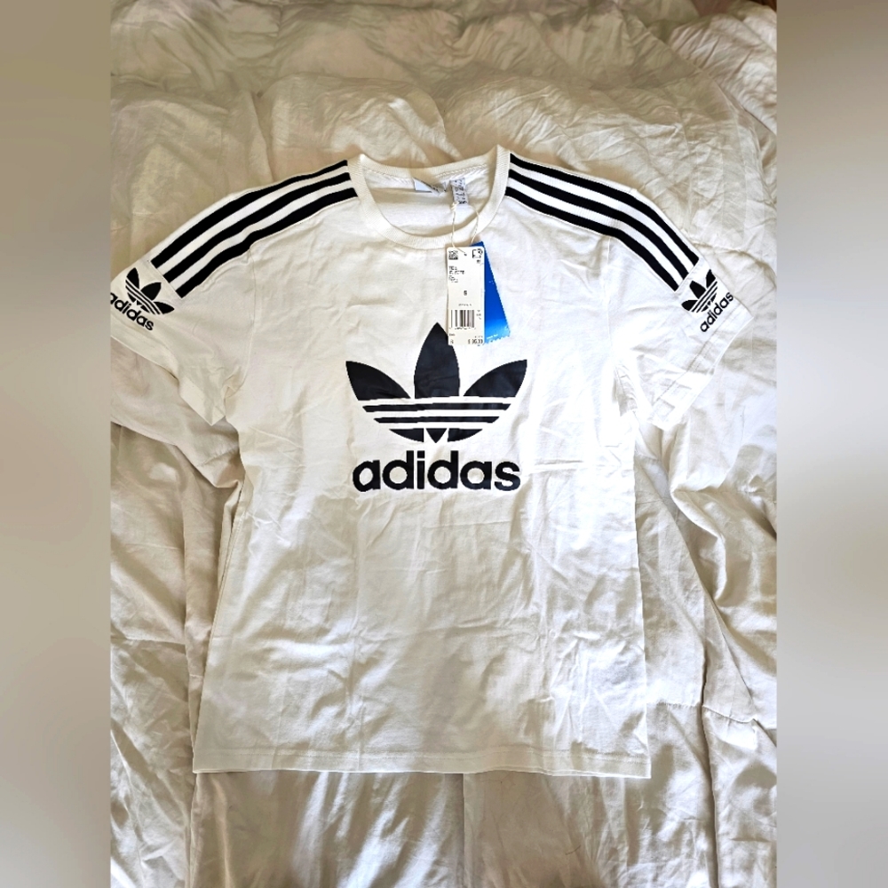 Adidas Active Wear Women